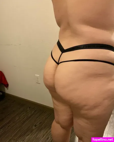 Freak Freak OnlyFans Thumbnail #U2ITbJqjkI