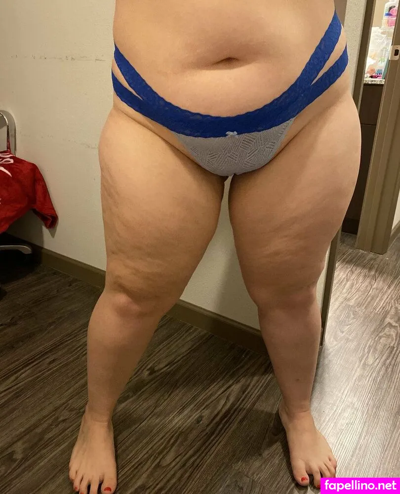 freak_freak_, freakfreakco Nude Leaked OnlyFans Photo #k76Qf6VlrN