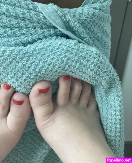 Freak Freak OnlyFans Thumbnail #mx2s0YHj0h