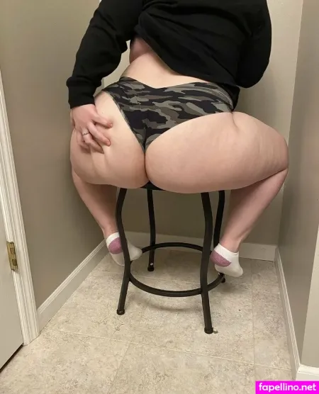 Freak Freak OnlyFans Thumbnail #mz9cxJcCyp