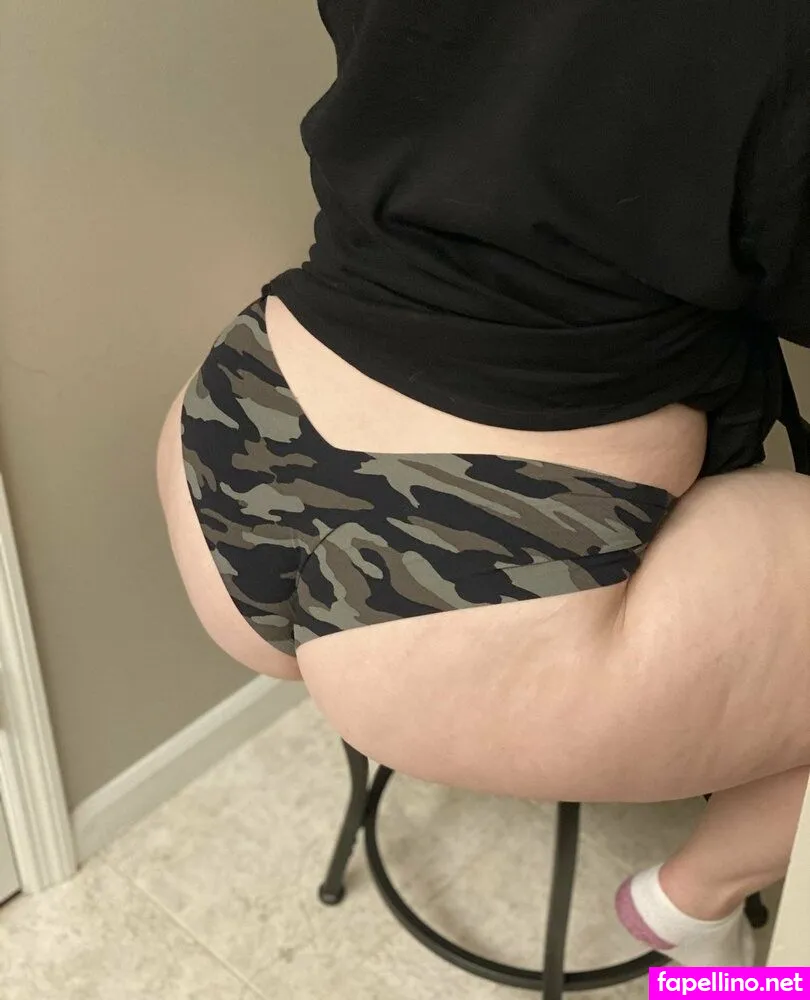 freak_freak_, freakfreakco Nude Leaked OnlyFans Photo #wb1xV6nlKe