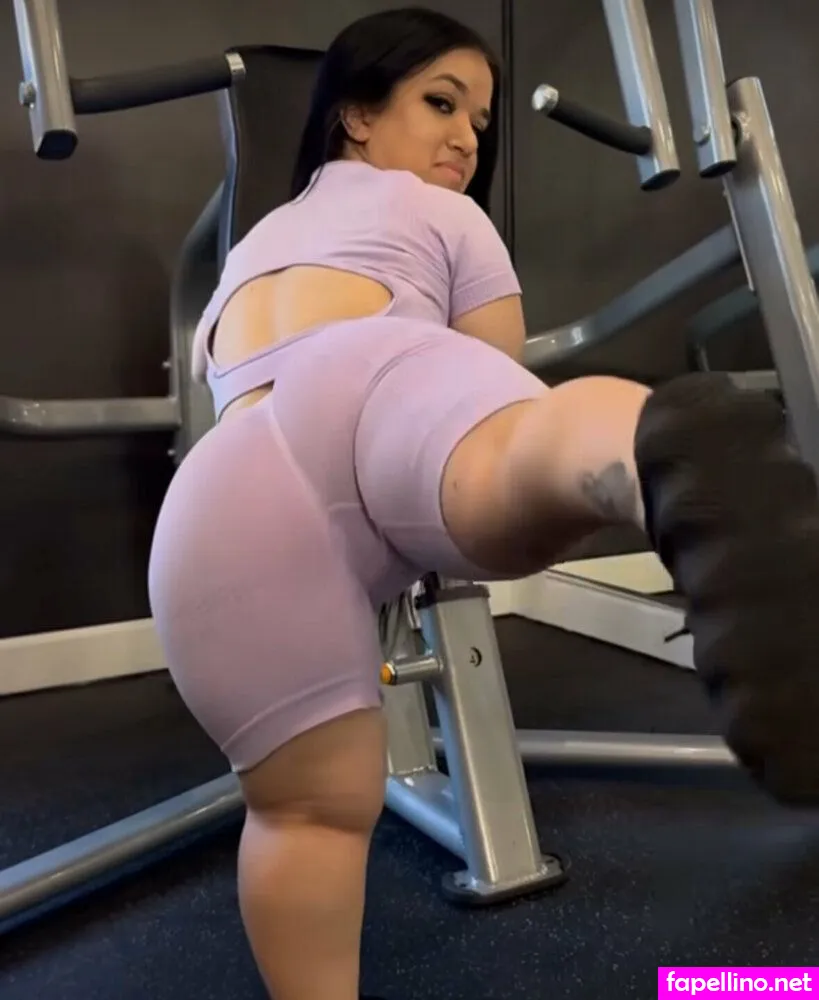 Freakabritt Nude Leaked OnlyFans Photo #C9ydyz0f5P
