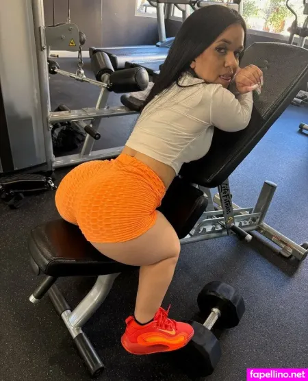 Freakabritt 4 OnlyFans Thumbnail #H22Q7k9HHh