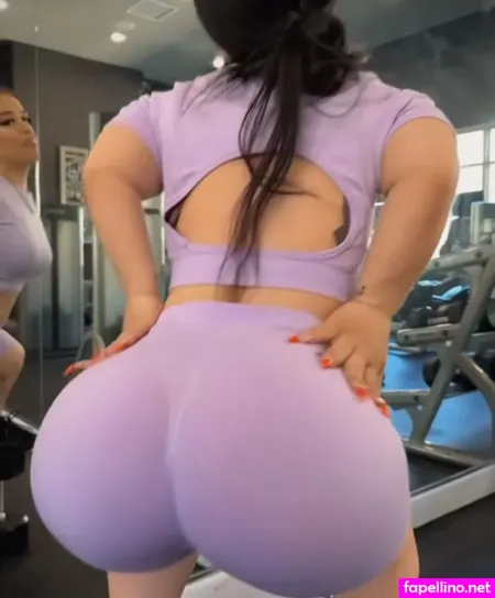 Freakabritt 4 OnlyFans Thumbnail #I63dDZ4u9L