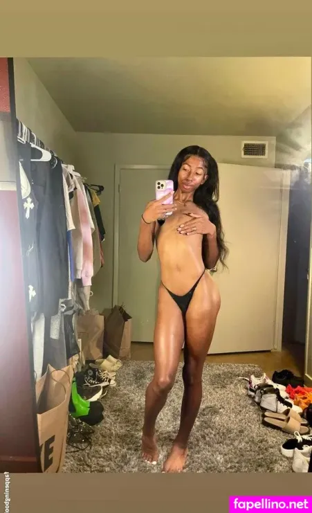 Freakabritt 4 OnlyFans Thumbnail #JqxZ0R6UkI