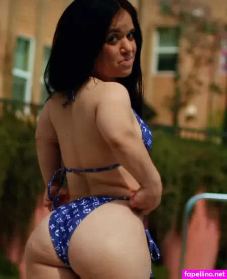 Freakabritt 4 OnlyFans Thumbnail #q3HEaReZV5