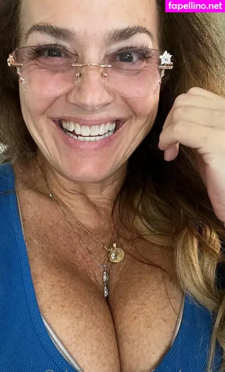 Freakandy OnlyFans Thumbnail #gfwUoYkugc