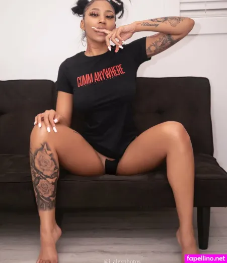 Freakazoidd OnlyFans Thumbnail #0j4fDEaqn7