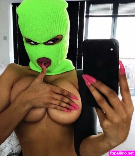 Freakazoidd Main Profile Photo