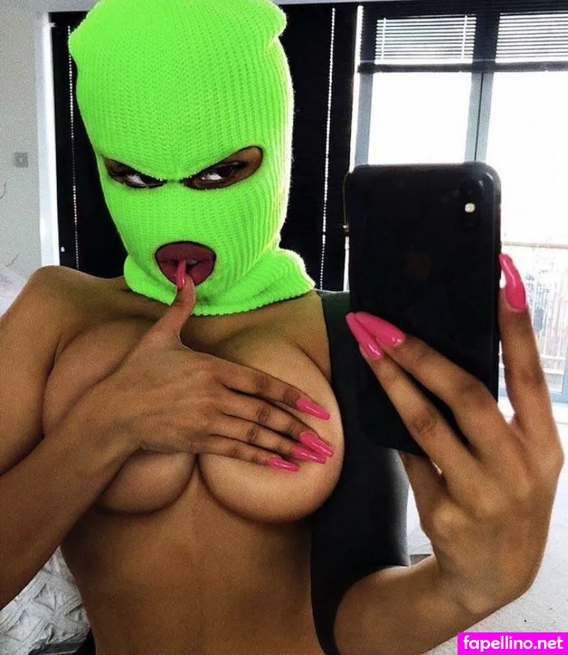 foreignasian, freakazoida, freakazoidd, presidentialrose, presidentrosee Nude Leaked OnlyFans Photo #35vewUIY6k