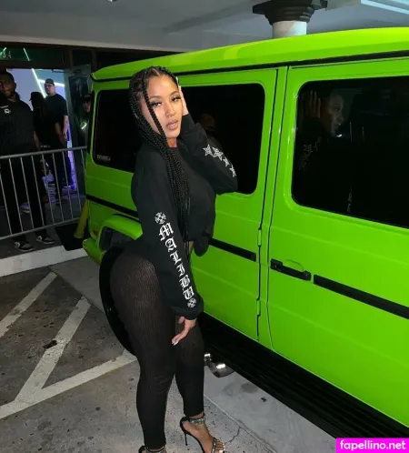 Freakazoidd OnlyFans Thumbnail #7tnSL2L0ME