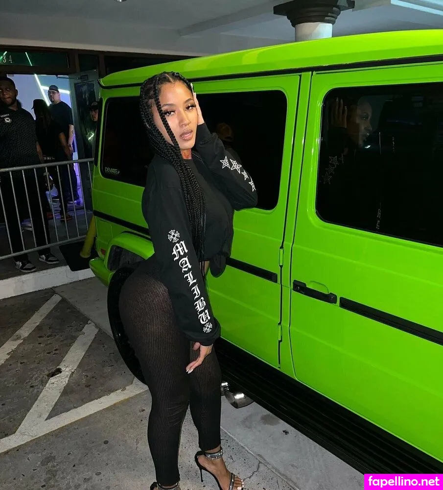 foreignasian, freakazoida, freakazoidd, presidentialrose, presidentrosee Nude Leaked OnlyFans Photo #7tnSL2L0ME