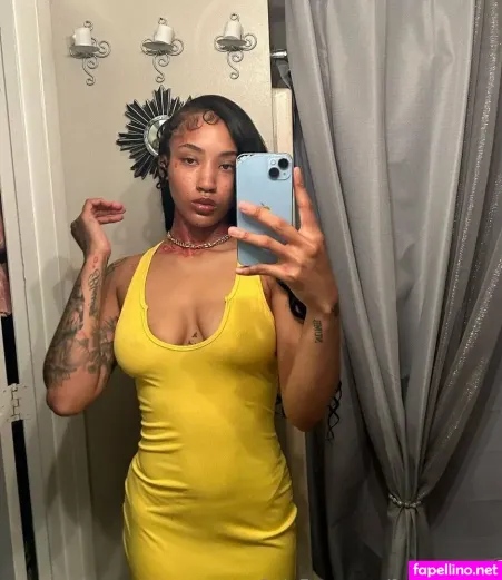 Freakazoidd OnlyFans Thumbnail #LXOWJJ8xjW