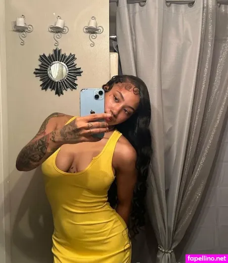 Freakazoidd OnlyFans Thumbnail #Lu3TtCtAOx