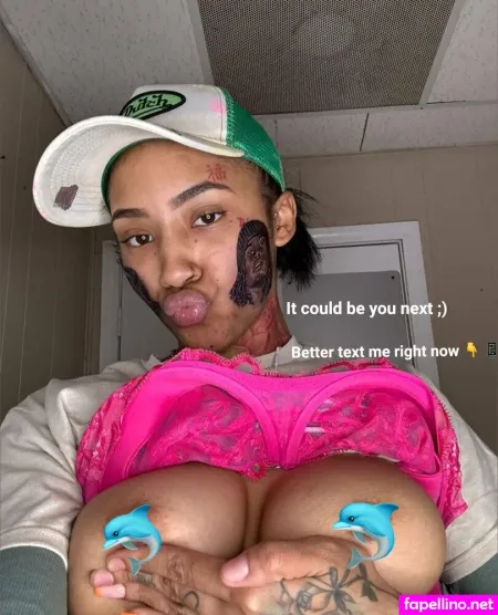 Freakazoidd OnlyFans Thumbnail #ah62ZBCNEu