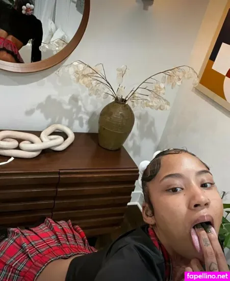 Freakazoidd OnlyFans Thumbnail #uLsu6JbjJl