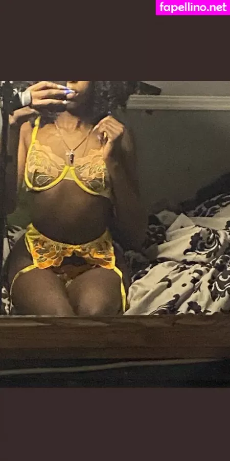 Freakazoidinatl OnlyFans Thumbnail #1UA7Xzrebx