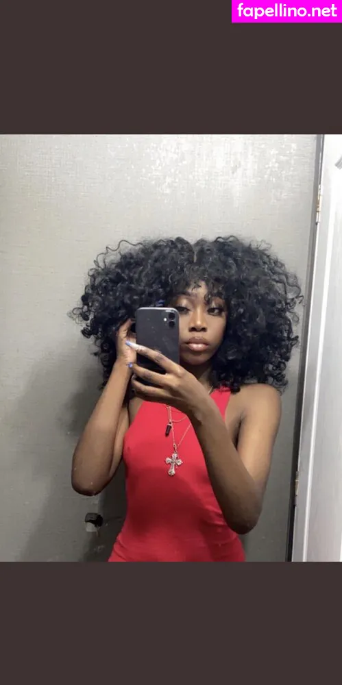 angeltoofine, freakazoid_offical, freakazoidinatl, https:, therealangeldior Nude Leaked OnlyFans Photo #5rKlmFDi5o