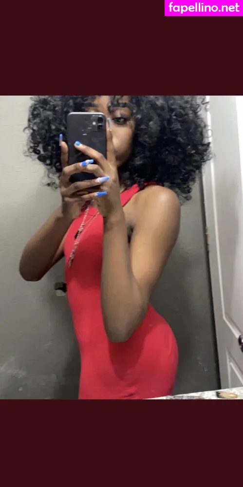 angeltoofine, freakazoid_offical, freakazoidinatl, https:, therealangeldior Nude Leaked OnlyFans Photo #CjvDApdTnZ
