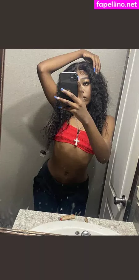 Freakazoidinatl OnlyFans Thumbnail #EF1BRf8ARI