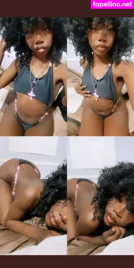 Freakazoidinatl OnlyFans Thumbnail #Sc2EolqgQ1