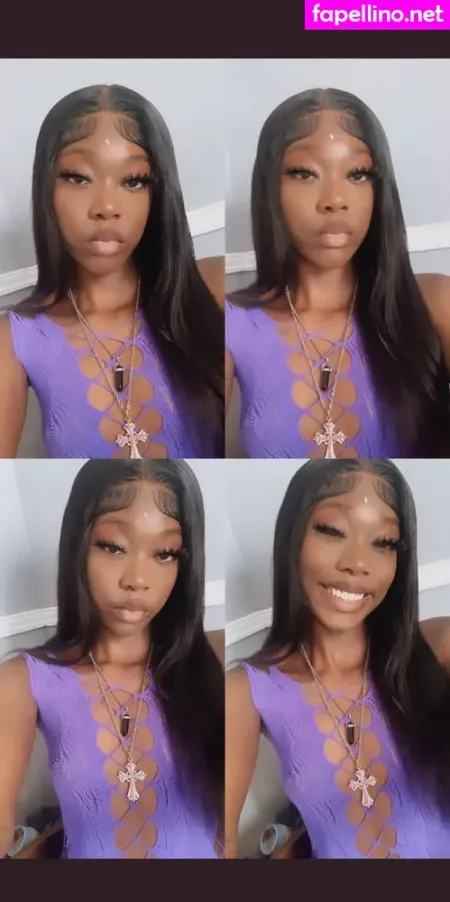 Freakazoidinatl OnlyFans Thumbnail #cMMschIruk