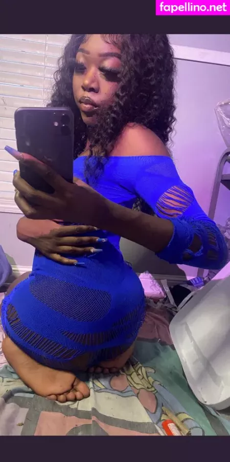 Freakazoidinatl OnlyFans Thumbnail #mYzyNBhKe8