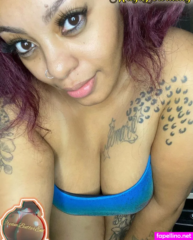 creambutterent, freakbitchmaya Nude Leaked OnlyFans Photo #5xTFvmOmCX
