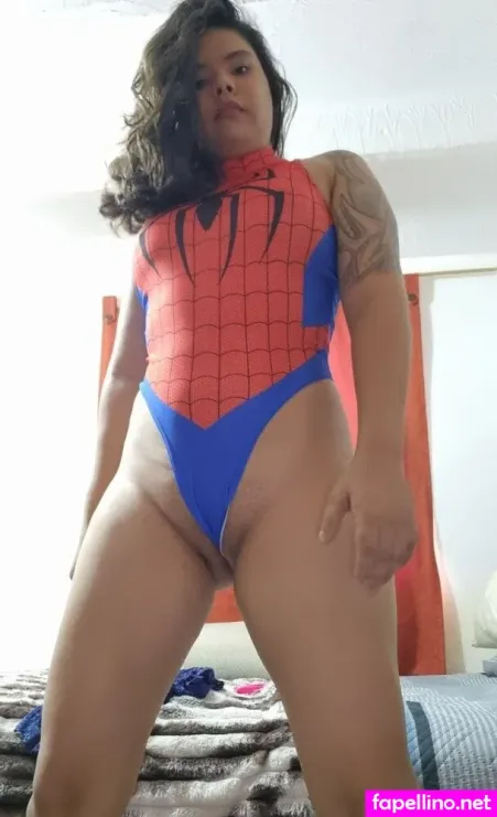 Freakcpl photo