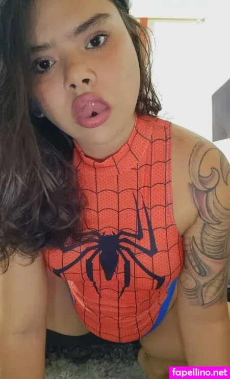 Freakcpl photo