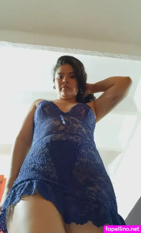 Freakcpl OnlyFans Thumbnail #n1gCmiG0vV