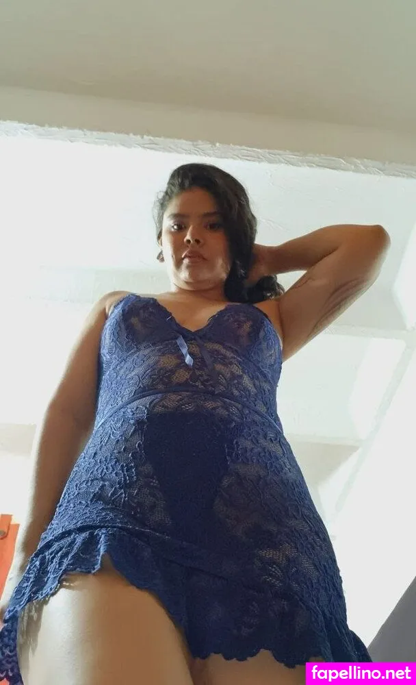freakcpl1, freakcpl2014 Nude Leaked OnlyFans Photo #n1gCmiG0vV