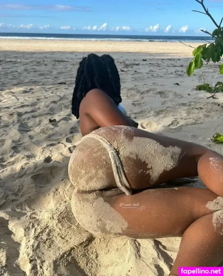 Freakdoll3 OnlyFans Thumbnail #3lmxbHH9JZ