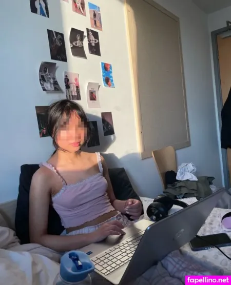 Freakduoo OnlyFans Thumbnail #2g08A3EhdR