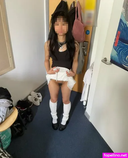 Freakduoo OnlyFans Thumbnail #4jrvK5w1eL