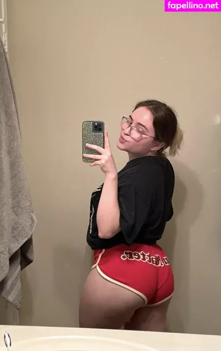 Freakin Dani OnlyFans Thumbnail #AAGDDeCM3h