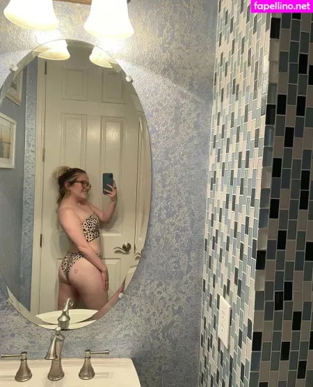 Freakin Dani OnlyFans Thumbnail #cO8W7GeLO5