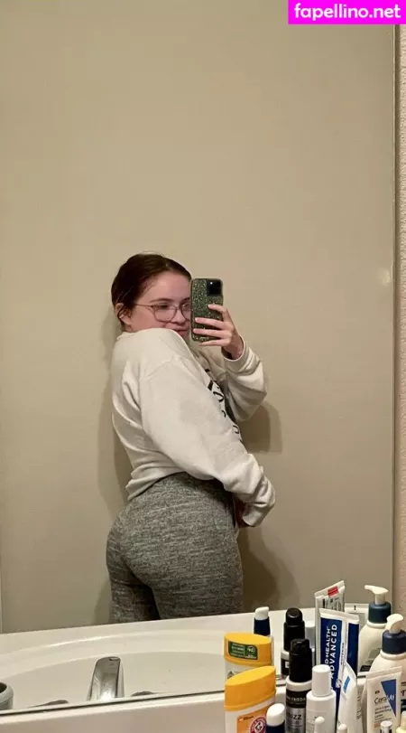 Freakin Dani OnlyFans Thumbnail #dToahTbOa7