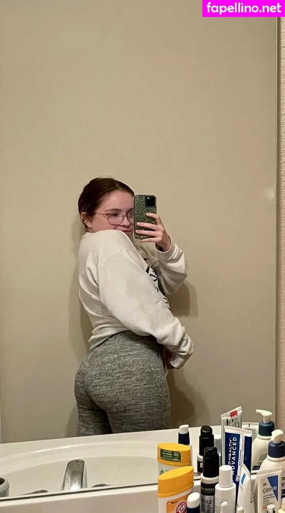 Danielle Delgado, freakin_dani Nude Leaked OnlyFans Photo #dToahTbOa7