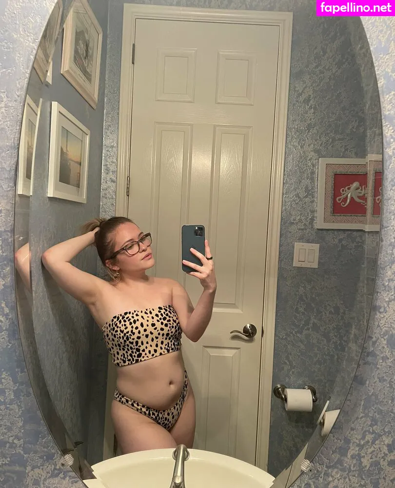 Danielle Delgado, freakin_dani Nude Leaked OnlyFans Photo #tsAf9Blya3