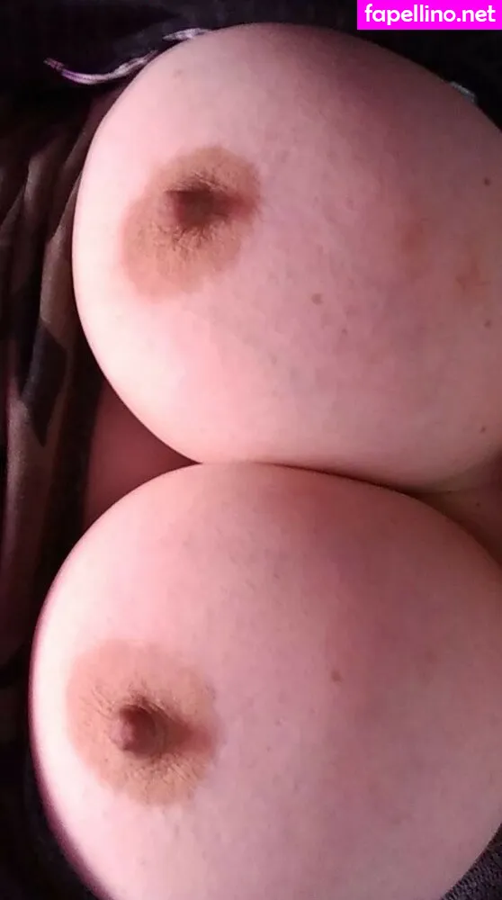 Freakindabed21 Nude Leaked OnlyFans Photo #LvgRHW7PfA