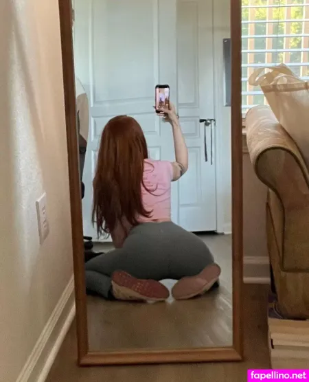 Freakinjulz OnlyFans Thumbnail #8yNflNWVpC