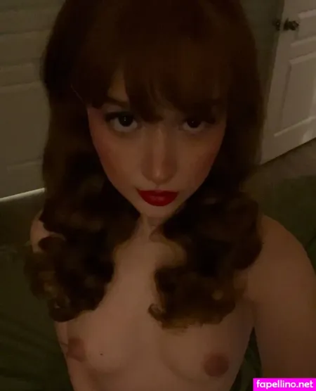 Freakinjulz OnlyFans Thumbnail #Eiki7hU0jN