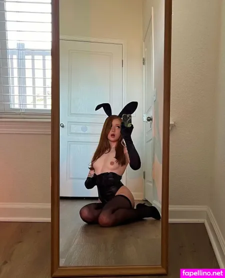 Freakinjulz OnlyFans Thumbnail #FKmV3BWnjQ