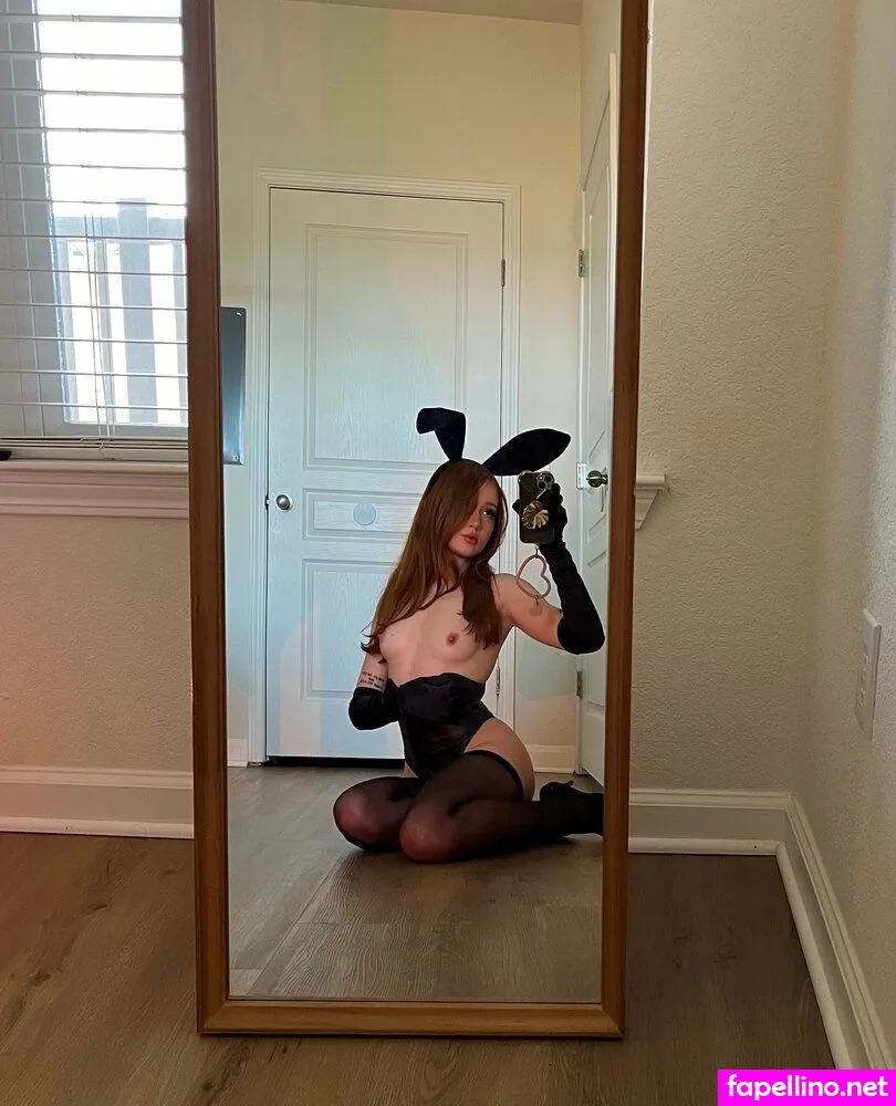 freakinjulz Nude Leaked OnlyFans Photo #tFtqEFp2j8