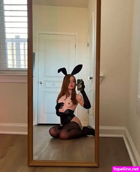 Freakinjulz Main Profile Photo