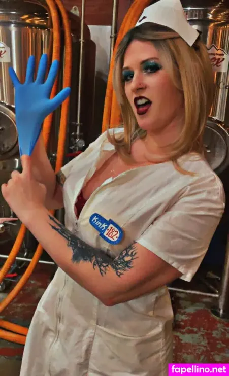 Freakinthekitchen OnlyFans Thumbnail #1hVTm6Q2Ac