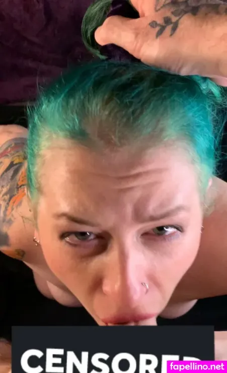 Freakinthekitchen OnlyFans Thumbnail #7M3qBPstH1