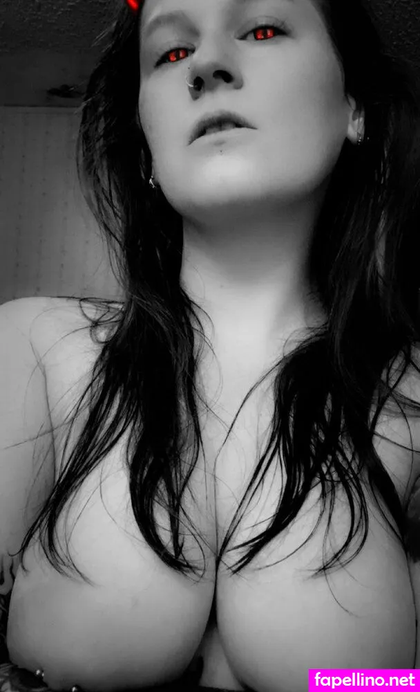 freakinthekitchen Nude Leaked OnlyFans Photo #HA2e8Kc4ZZ