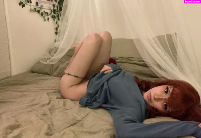 Freakinxxx OnlyFans Thumbnail #IyCpxXb2id